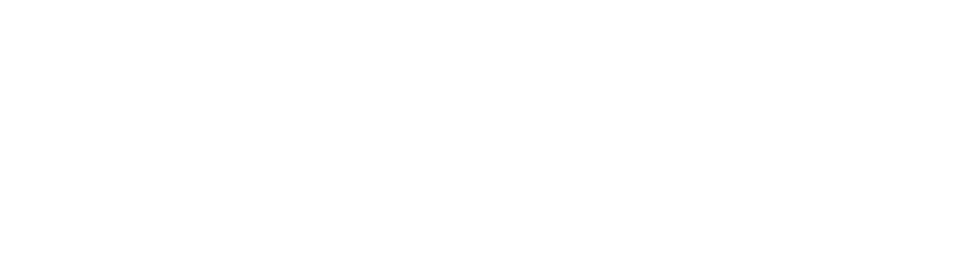 WeBrandUp
